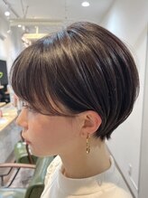 ムー(muu)