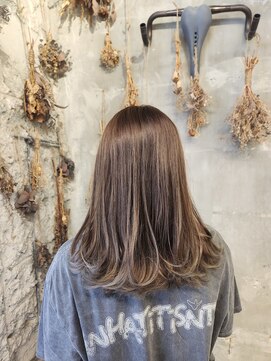 ペダル(PEDAL) PEDAL Style No.2673
