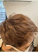 ショートレイヤー