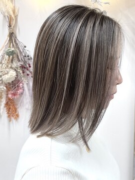 エスアイ(S.i) ３Dハイライト［五条駅/京都駅/七条駅/四条駅/烏丸駅］