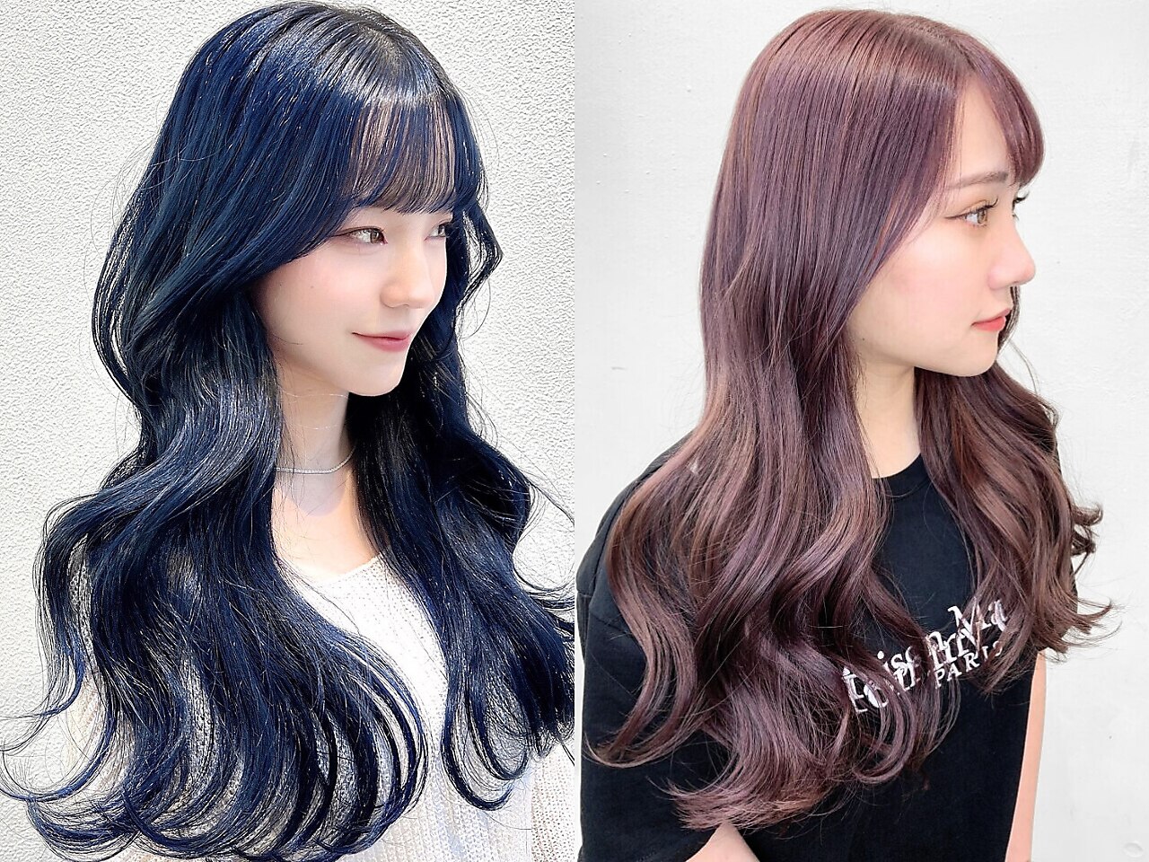 ヘア リセッターに関する美容院・美容室・ヘアサロン giggle