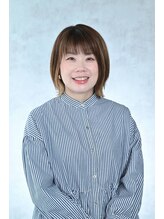 カラーツリー(CoLoR TRee)&nbsp;古屋 