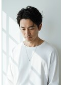 酸性ストレート髪質改善縮毛矯正白髪染めハイライト30代40代50代