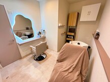 ルポ トウキョウ 浦和店(Lupo Tokyo)