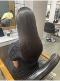 髪質改善×美髪ULTOWAトリートメント