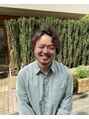 ディン カント たまプラーザ(Din kant) 田村 直喜