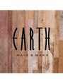 アース 新庄店(EARTH)/松浦孝之