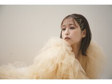 アンテプリマ(anteprima)の雰囲気（あなただけの"オンリーワン"なデザインに☆）