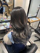 ステラ(stella)&nbsp;グラデーションカラー