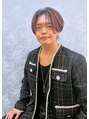 ロエ 元町店(Loe) 杉山 麟太郎