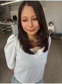レイヤーカット