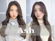 アッシュ 八王子店(Ash)の写真