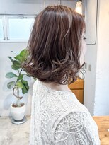 ヴェシ(vesi) guest snap 【吹上・御器所・川名】