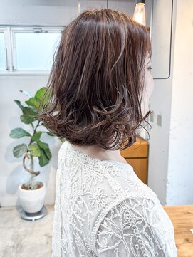 ヴェシ(vesi) guest snap 【吹上・御器所・川名】