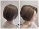 ダフィースヘア(DAFIES HAIR)の写真