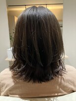 本と南風&nbsp;guest design