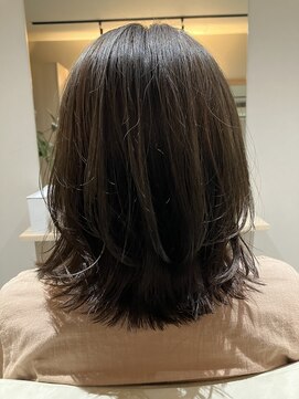 本と南風 guest design