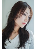 アストランティア 栄店(ASTRANTIA)&nbsp;名古屋・栄の五つ星サロン☆【ASTRANTIA】