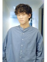 キツネ(KITSUNE)&nbsp;GOODSTYLE /26