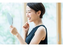 エルユー 名取店(Lu)