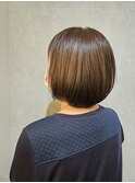 明るめカラー☆