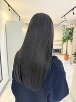 ヴィア 京都烏丸(Via)&nbsp;ダークグレージュ