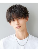 ブリードトウキョウ 亀戸店(BRYD TOKYO)