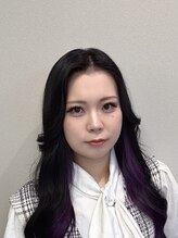 クレーチェ(CRECE)&nbsp;畑中 結衣