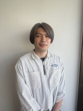 スーリール 和白店(Sourire)&nbsp;住吉 惇哉