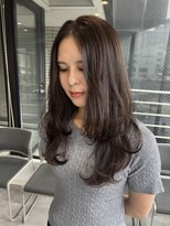 ヤーン(yaan) レイヤー