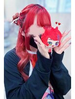 クラビス(CLAVIS) 選べる18種類 くるみちゃんヘア