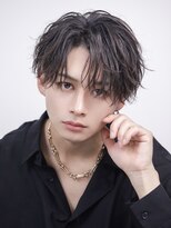 ゴールド 渋谷本店(GOALD)&nbsp;緩なみフェザー