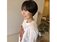 コーラー(KHORA)