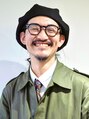 エンクス 天王町店(enx)&nbsp;檜山直輝 [ショート]