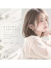 カット＋カラー　￥13200～