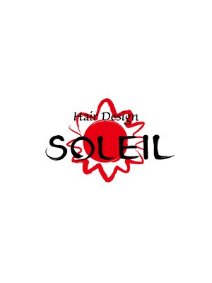 ヘアーデザイン ソレイユ 久米川店(Hair Design SOLEIL)