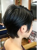 クールショート