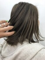 トロニー(TLONY)&nbsp;3色デザインカラー