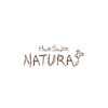 ナチュラ(NATURA)のお店ロゴ