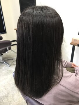 スナグル(snuggle) ロング