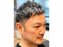 メンズココ 日本橋店(MENS COCO)