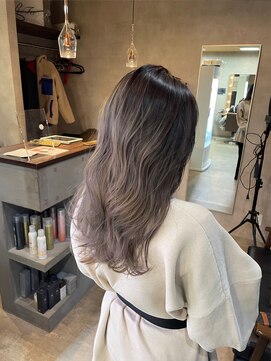 リエンス(RIENS) 【RIENS】シャドウルーツ×山本優舞