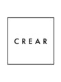 クレアール(CREAR)/CREAR【CREAR 橿原 大和八木】