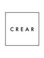 クレアール(CREAR)/CREAR【CREAR 橿原 大和八木】