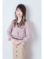 プリモ 本川越駅前店(PRIMO) 佐藤