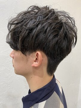 スター(STAR'S) マッシュ