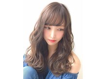サロン デ ベレーザ フォルトゥーナ(salon de belleza FORTUNA)