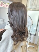 ウェリナ(Welina)&nbsp;オススメスタイル