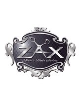 ザックス(ZAX) クロサワ