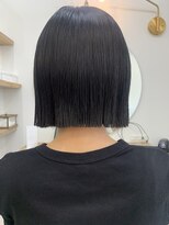 シア 新小岩店(SHEER) bob